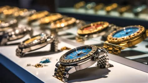 differenze tra rolex originali e falsi|Rolex, ecco la guida definitiva per evitare i falsi .